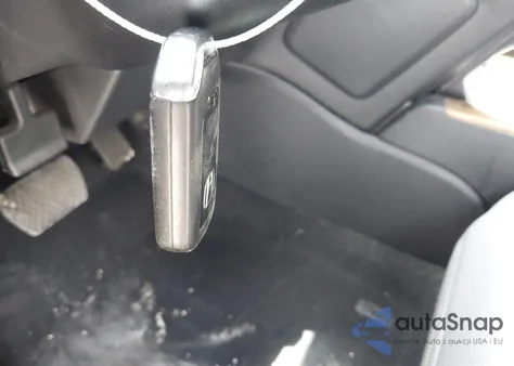 2020 Honda Cr-V Awd Touring из США, поврежденный, VIN 5J6RW2H92LL014550